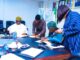 Nigeria’s Statistics Agency, Data Protection Commission sign pact to strengthen data governance