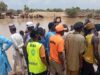 Five dead, nine missing after boat capsizes in Jigawa as search intensifies