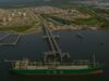 NLNG ramps up 2040 Net-Zero target push as it seeks Decarbonization Advisers
