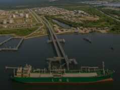 NLNG ramps up 2040 Net-Zero target push as it seeks Decarbonization Advisers