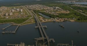 NLNG ramps up 2040 Net-Zero target push as it seeks Decarbonization Advisers
