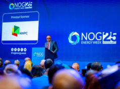 NNPC unveils one-year scorecard, highlights $20 billion gas investments and Governance reforms