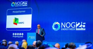NNPC unveils one-year scorecard, highlights $20 billion gas investments and Governance reforms