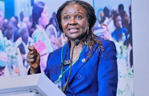 Nigeria awards 37 oil blocks to 31 firms as indigenous players sweep NUPRC’s 2025 Licensing Round