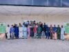 NUPRC urges new oil licence to accelerate development and fulfill community obligations