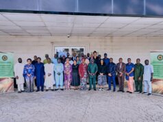 NUPRC urges new oil licence to accelerate development and fulfill community obligations