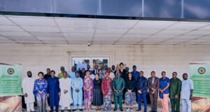 NUPRC urges new oil licence to accelerate development and fulfill community obligations