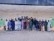 NUPRC urges new oil licence to accelerate development and fulfill community obligations