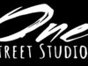 Afreximbank, FEDA back One Street Studios to drive $1 billion pan-African Film Fund