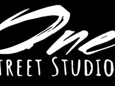 Afreximbank, FEDA back One Street Studios to drive $1 billion pan-African Film Fund
