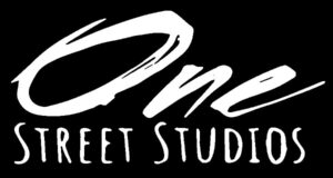Afreximbank, FEDA back One Street Studios to drive $1 billion pan-African Film Fund