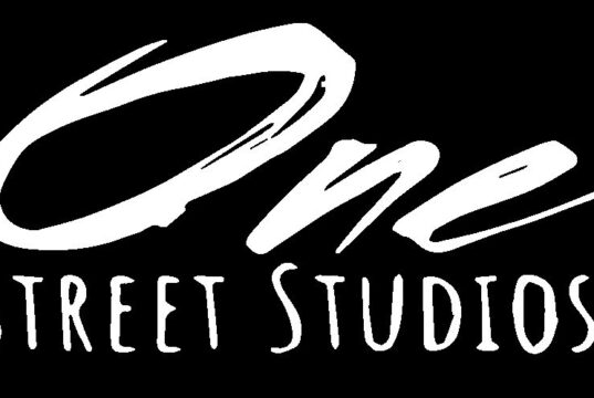 Afreximbank, FEDA back One Street Studios to drive $1 billion pan-African Film Fund