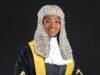Nigerian Bar Association elects Badejo-Okunsanya as President, the first female in the Association’s history