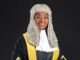Nigerian Bar Association elects Badejo-Okunsanya as President, the first female in the Association’s history