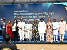 NUPRC awards PPLs to 2024 Licensing Round winners, hails ExxonMobil’s $1bn Investment for production boost