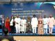 NUPRC awards PPLs to 2024 Licensing Round winners, hails ExxonMobil’s $1bn Investment for production boost