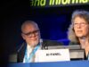 When AI hurts people, who’s to blame? Global experts grapple with accountability