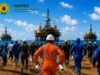 NUPRC invites prequalified bidders to Commercial Bid Conference as race for 50 oil and gas blocks begins