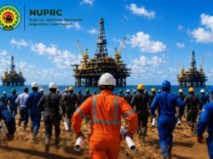 NUPRC invites prequalified bidders to Commercial Bid Conference as race for 50 oil and gas blocks begins