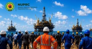 NUPRC invites prequalified bidders to Commercial Bid Conference as race for 50 oil and gas blocks begins