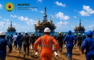 NUPRC invites prequalified bidders to Commercial Bid Conference as race for 50 oil and gas blocks begins