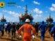 NUPRC invites prequalified bidders to Commercial Bid Conference as race for 50 oil and gas blocks begins