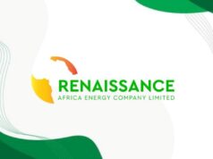 Renaissance Africa Energy strengthens Board with former Shell Nigeria Chair, banking and energy leaders