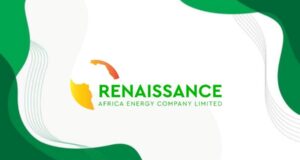 Renaissance Africa Energy strengthens Board with former Shell Nigeria Chair, banking and energy leaders