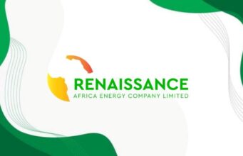 Renaissance Africa Energy strengthens Board with former Shell Nigeria Chair, banking and energy leaders