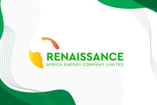 Renaissance Africa Energy strengthens Board with former Shell Nigeria Chair, banking and energy leaders