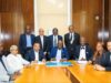 Renaissance Africa Energy locks in 16-year gas supply deal with Indorama