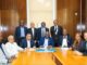 Renaissance Africa Energy locks in 16-year gas supply deal with Indorama