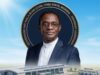 A cargo airline, a regional carrier, and a $200 million agro-industrial hub: Inside Yobe State’s bold Saudi partnership