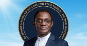 A cargo airline, a regional carrier, and a $200 million agro-industrial hub: Inside Yobe State’s bold Saudi partnership