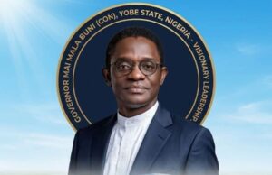 A cargo airline, a regional carrier, and a $200 million agro-industrial hub: Inside Yobe State’s bold Saudi partnership