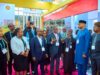 Boost for Nigerian content as Shell awards $518 million contracts in 2025