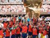 Special Report| World Cup 2026: The tournament that had everything