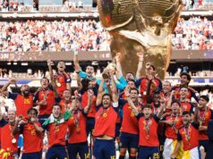 Special Report| World Cup 2026: The tournament that had everything