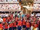 Special Report| World Cup 2026: The tournament that had everything