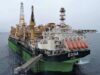 NNPC June profit climbs 16% despite slight oil output dip