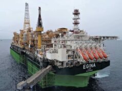 NNPC June profit climbs 16% despite slight oil output dip