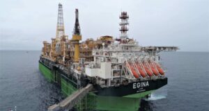 NNPC June profit climbs 16% despite slight oil output dip