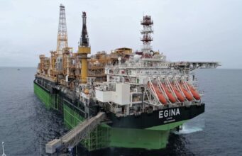 NNPC June profit climbs 16% despite slight oil output dip
