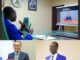 Nigeria deepens Asia investment push with Hong Kong tax agreement