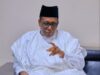 FG removing every bottleneck to production and delivery of Rapid Diagnostic Test kits, says Health Minister Pate