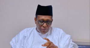 FG removing every bottleneck to production and delivery of Rapid Diagnostic Test kits, says Health Minister Pate
