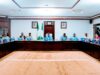 World Bank-supported $500 million Sustainable Agricultural programme set for implementation as FG receives final report