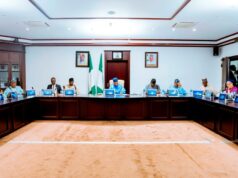 World Bank-supported $500 million Sustainable Agricultural programme set for implementation as FG receives final report