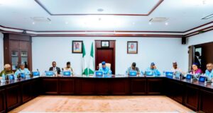 World Bank-supported $500 million Sustainable Agricultural programme set for implementation as FG receives final report