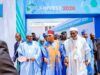 Nigeria’s credit outlook improving as reforms lift investor confidence, Vice President Shettima says